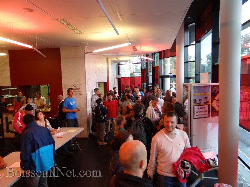 Courses_Jeunes_2013 -  (114).JPG